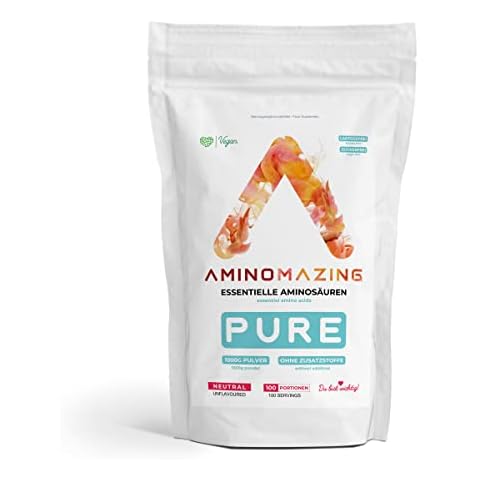 NATURALFITNESS24 thumbnail