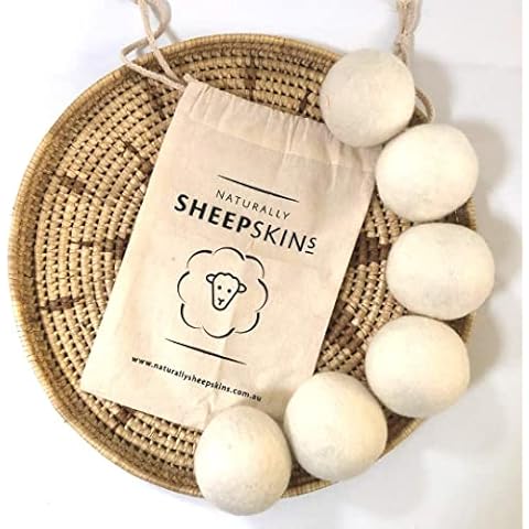 Naturally Sheepskins thumbnail