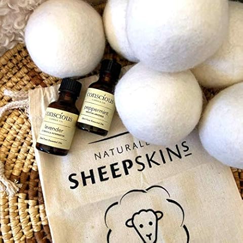 Naturally Sheepskins thumbnail
