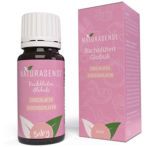 Naturasense thumbnail