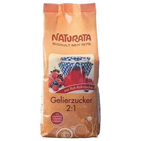 Naturata AG thumbnail