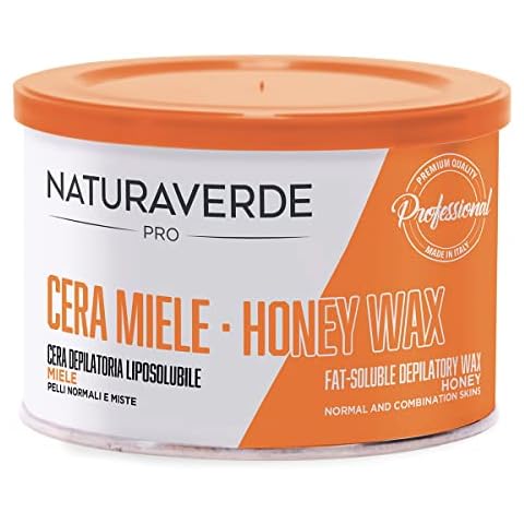 Naturaverde thumbnail