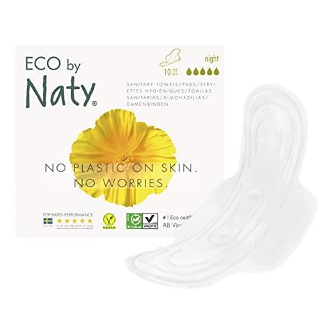 Nature Babycare thumbnail