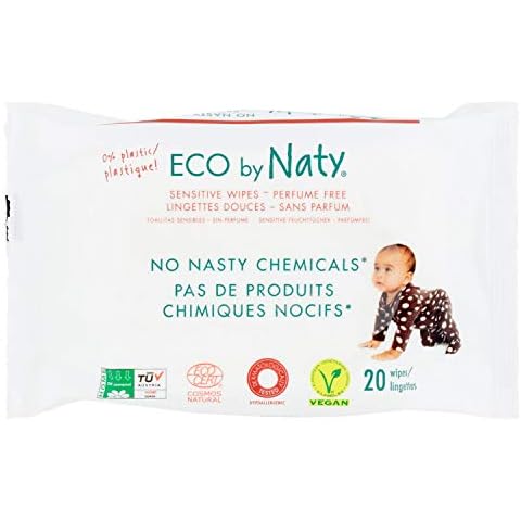 Nature Babycare thumbnail