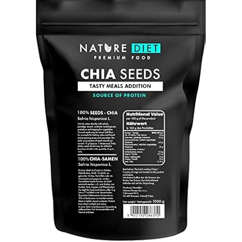 Nature Diet thumbnail