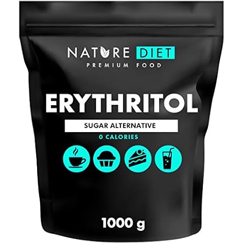 Nature Diet thumbnail
