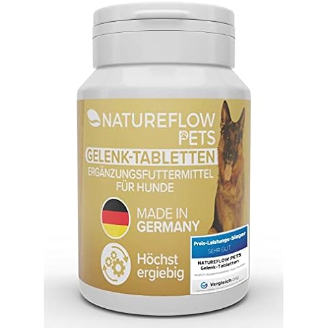 NATUREFLOW thumbnail