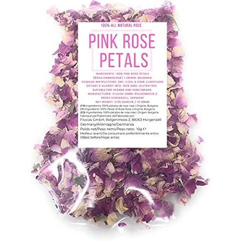 Naturegrail thumbnail