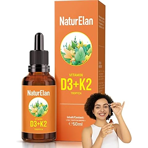 NaturElan thumbnail
