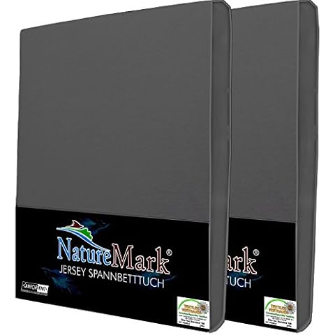 NatureMark thumbnail