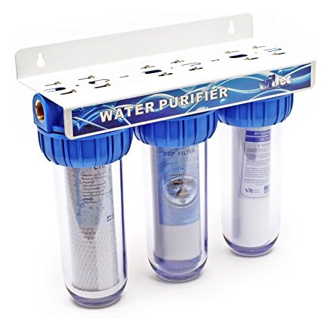 Naturewater thumbnail