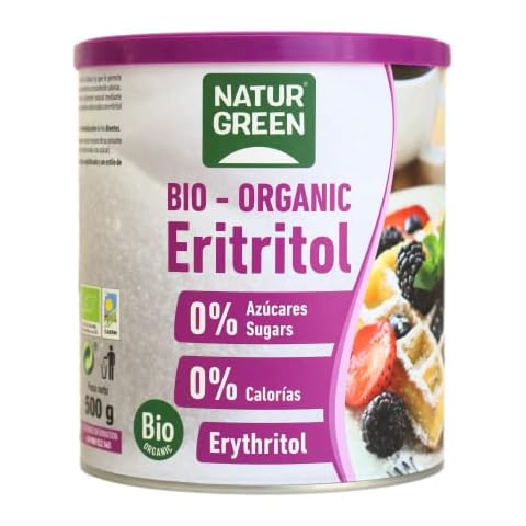 NaturGreen thumbnail