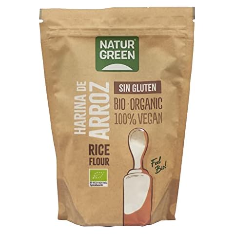 NaturGreen thumbnail