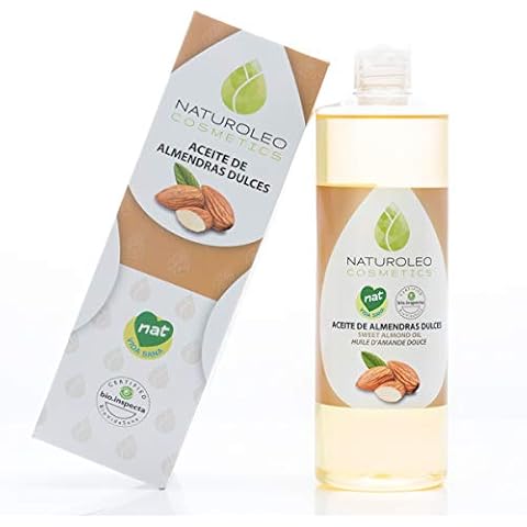NATUROLEO COSMETICS thumbnail