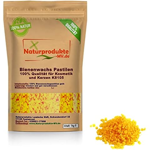 Naturprodukte-MV thumbnail