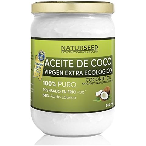 NATURSEED thumbnail