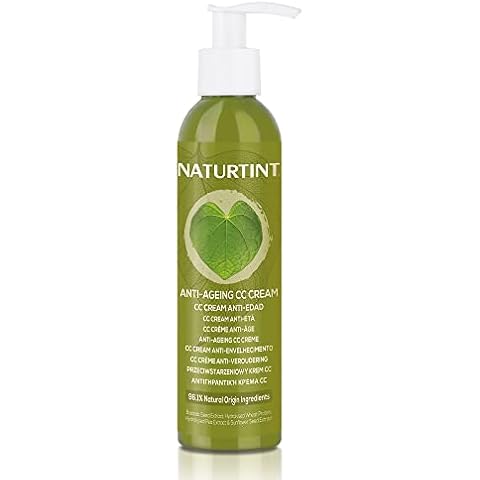 Naturtint thumbnail