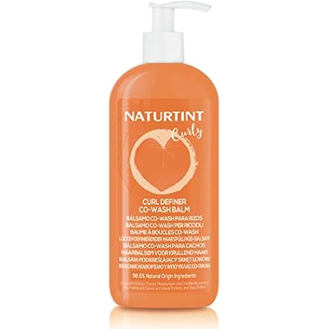 Naturtint thumbnail