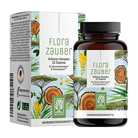 NATURTREU thumbnail