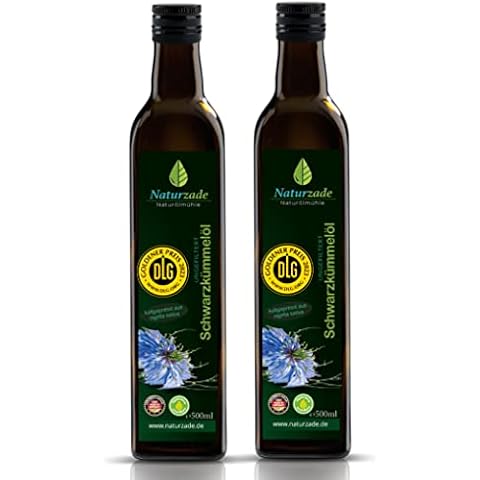Naturzade thumbnail