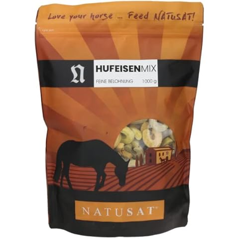 Natusat thumbnail