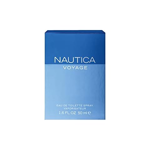 Nautica thumbnail