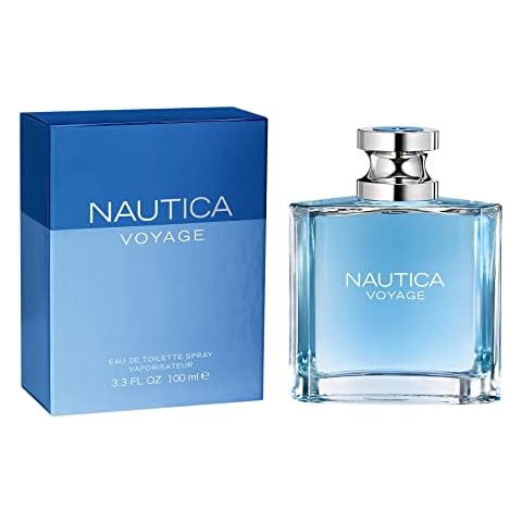 Nautica thumbnail