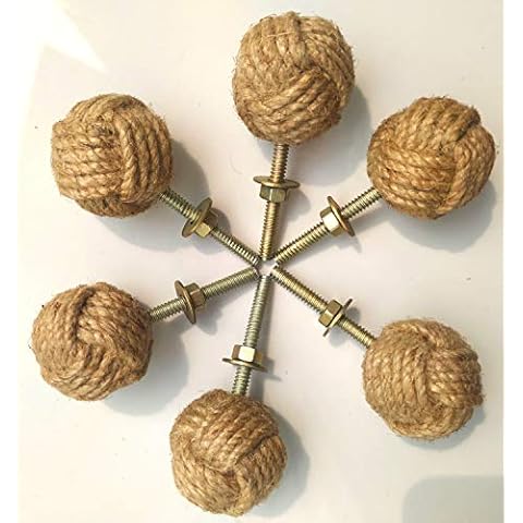 NAUTICAL GIFT STORE thumbnail