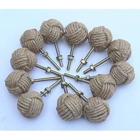 Nautical.Gift.Decor thumbnail