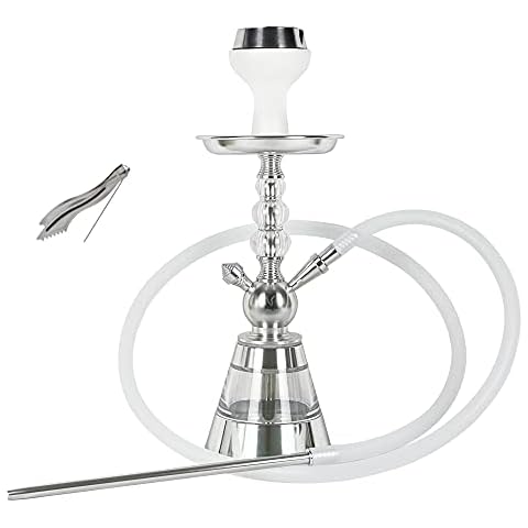 NAVI Shisha thumbnail