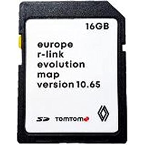 Navigation thumbnail
