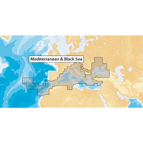 Navionics thumbnail