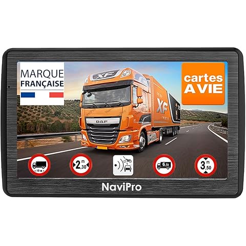 NaviPro thumbnail