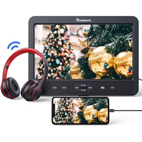 NAVISKAUTO thumbnail