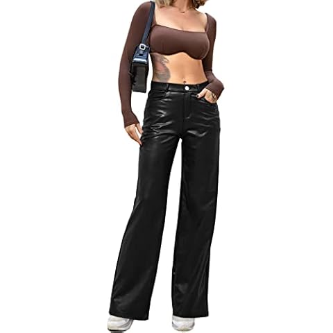 Navneet thumbnail