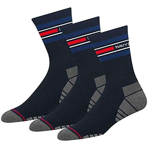 NAVYSPORT thumbnail