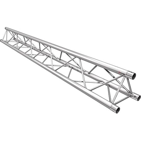 Naxpro-Truss thumbnail