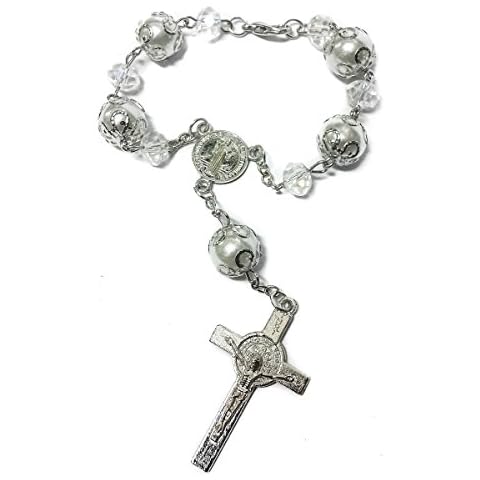 Nazareth Store thumbnail