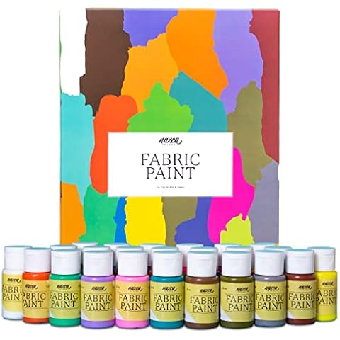 Nazca Colors thumbnail