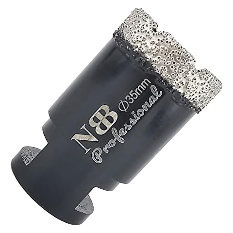 NBB thumbnail