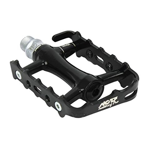 NC-17 Fahrradpedale