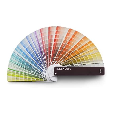 NCS Natural Color System thumbnail