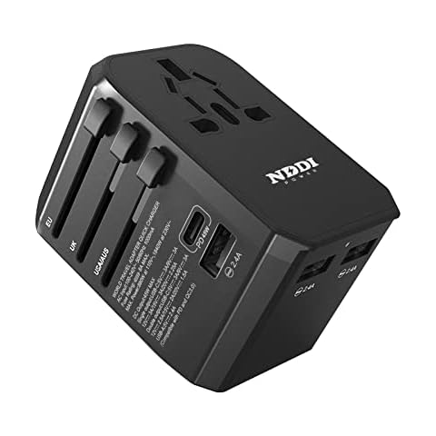 NDDI POWER thumbnail