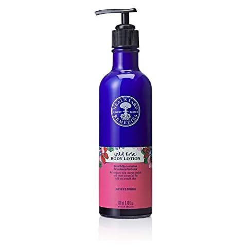 Neal's Yard Remedies thumbnail