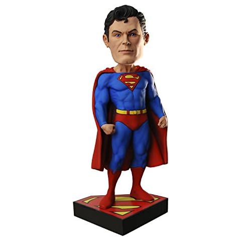 NECA Wackelkopffiguren