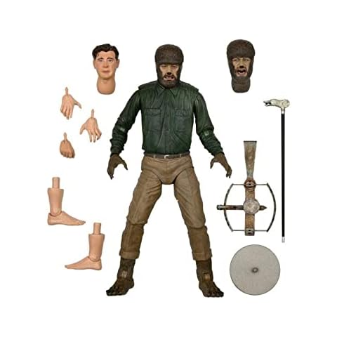 NECA thumbnail