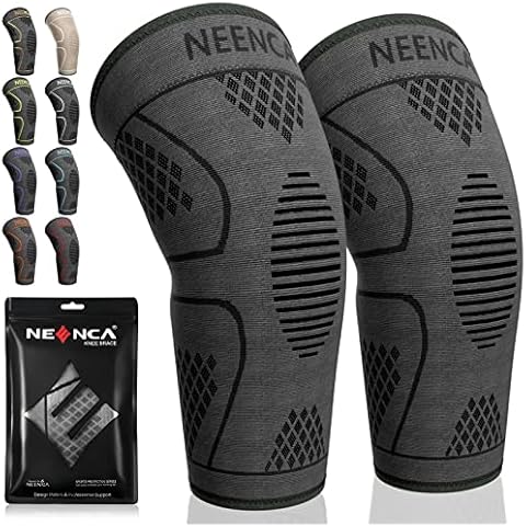 NEENCA thumbnail