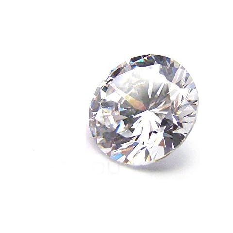 Neerupam Collection thumbnail