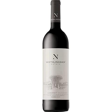 Neethlingshof Estate thumbnail