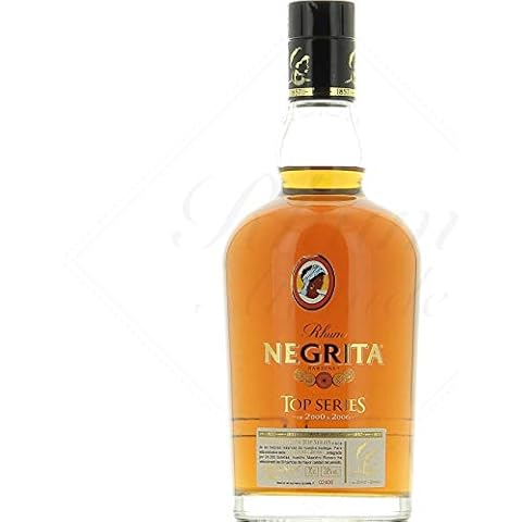 Negrita thumbnail
